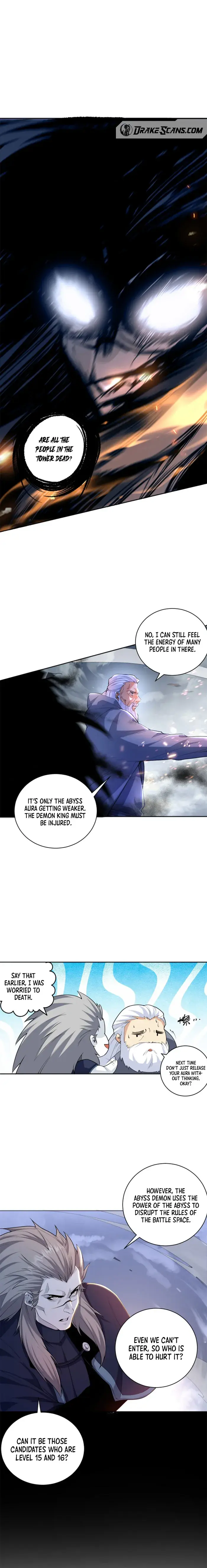 Catastrophic Necromancer Chapter 13 image 19_optimized